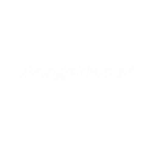 Aangelina AI — WhatsApp Status Automation